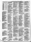 Liverpool Shipping Telegraph and Daily Commercial Advertiser Tuesday 24 June 1856 Page 2