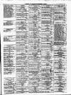 Liverpool Shipping Telegraph and Daily Commercial Advertiser Tuesday 24 June 1856 Page 3