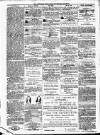 Liverpool Shipping Telegraph and Daily Commercial Advertiser Tuesday 24 June 1856 Page 4