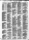 Liverpool Shipping Telegraph and Daily Commercial Advertiser Wednesday 25 June 1856 Page 2