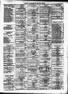 Liverpool Shipping Telegraph and Daily Commercial Advertiser Wednesday 25 June 1856 Page 3