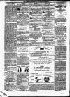 Liverpool Shipping Telegraph and Daily Commercial Advertiser Wednesday 25 June 1856 Page 4