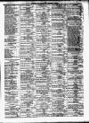 Liverpool Shipping Telegraph and Daily Commercial Advertiser Friday 27 June 1856 Page 3