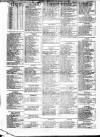 Liverpool Shipping Telegraph and Daily Commercial Advertiser Saturday 28 June 1856 Page 2