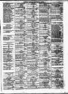 Liverpool Shipping Telegraph and Daily Commercial Advertiser Saturday 28 June 1856 Page 3