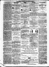 Liverpool Shipping Telegraph and Daily Commercial Advertiser Saturday 28 June 1856 Page 4