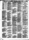 Liverpool Shipping Telegraph and Daily Commercial Advertiser Monday 30 June 1856 Page 2