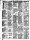 Liverpool Shipping Telegraph and Daily Commercial Advertiser Tuesday 01 July 1856 Page 2