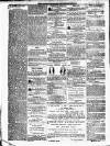 Liverpool Shipping Telegraph and Daily Commercial Advertiser Tuesday 01 July 1856 Page 4