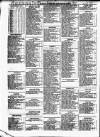 Liverpool Shipping Telegraph and Daily Commercial Advertiser Wednesday 02 July 1856 Page 2
