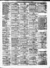 Liverpool Shipping Telegraph and Daily Commercial Advertiser Wednesday 02 July 1856 Page 3