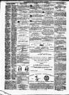 Liverpool Shipping Telegraph and Daily Commercial Advertiser Wednesday 02 July 1856 Page 4