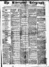 Liverpool Shipping Telegraph and Daily Commercial Advertiser Thursday 03 July 1856 Page 1