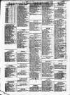 Liverpool Shipping Telegraph and Daily Commercial Advertiser Thursday 03 July 1856 Page 2