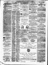 Liverpool Shipping Telegraph and Daily Commercial Advertiser Thursday 03 July 1856 Page 4