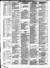 Liverpool Shipping Telegraph and Daily Commercial Advertiser Monday 07 July 1856 Page 2