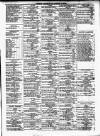 Liverpool Shipping Telegraph and Daily Commercial Advertiser Monday 07 July 1856 Page 3
