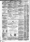 Liverpool Shipping Telegraph and Daily Commercial Advertiser Monday 07 July 1856 Page 4