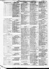 Liverpool Shipping Telegraph and Daily Commercial Advertiser Wednesday 09 July 1856 Page 2