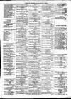 Liverpool Shipping Telegraph and Daily Commercial Advertiser Wednesday 09 July 1856 Page 3