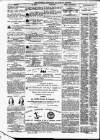 Liverpool Shipping Telegraph and Daily Commercial Advertiser Wednesday 09 July 1856 Page 4