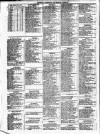 Liverpool Shipping Telegraph and Daily Commercial Advertiser Thursday 10 July 1856 Page 2