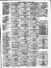 Liverpool Shipping Telegraph and Daily Commercial Advertiser Thursday 10 July 1856 Page 3