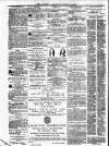 Liverpool Shipping Telegraph and Daily Commercial Advertiser Thursday 10 July 1856 Page 4