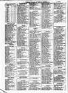 Liverpool Shipping Telegraph and Daily Commercial Advertiser Friday 11 July 1856 Page 2