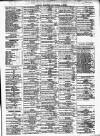 Liverpool Shipping Telegraph and Daily Commercial Advertiser Friday 11 July 1856 Page 3