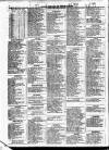 Liverpool Shipping Telegraph and Daily Commercial Advertiser Monday 14 July 1856 Page 2