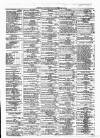 Liverpool Shipping Telegraph and Daily Commercial Advertiser Monday 14 July 1856 Page 3