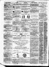 Liverpool Shipping Telegraph and Daily Commercial Advertiser Monday 14 July 1856 Page 4