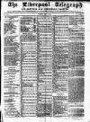 Liverpool Shipping Telegraph and Daily Commercial Advertiser Tuesday 15 July 1856 Page 1
