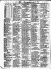 Liverpool Shipping Telegraph and Daily Commercial Advertiser Tuesday 15 July 1856 Page 2