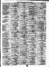 Liverpool Shipping Telegraph and Daily Commercial Advertiser Tuesday 15 July 1856 Page 3