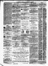 Liverpool Shipping Telegraph and Daily Commercial Advertiser Tuesday 15 July 1856 Page 4
