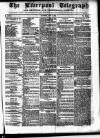 Liverpool Shipping Telegraph and Daily Commercial Advertiser Thursday 17 July 1856 Page 1