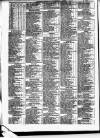 Liverpool Shipping Telegraph and Daily Commercial Advertiser Thursday 17 July 1856 Page 2