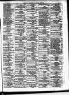 Liverpool Shipping Telegraph and Daily Commercial Advertiser Thursday 17 July 1856 Page 3