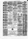 Liverpool Shipping Telegraph and Daily Commercial Advertiser Thursday 17 July 1856 Page 4