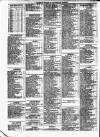 Liverpool Shipping Telegraph and Daily Commercial Advertiser Wednesday 23 July 1856 Page 2