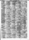 Liverpool Shipping Telegraph and Daily Commercial Advertiser Wednesday 23 July 1856 Page 3