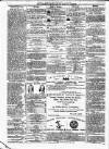 Liverpool Shipping Telegraph and Daily Commercial Advertiser Wednesday 23 July 1856 Page 4