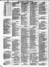 Liverpool Shipping Telegraph and Daily Commercial Advertiser Friday 25 July 1856 Page 2