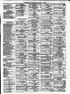 Liverpool Shipping Telegraph and Daily Commercial Advertiser Friday 25 July 1856 Page 3