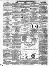 Liverpool Shipping Telegraph and Daily Commercial Advertiser Friday 25 July 1856 Page 4