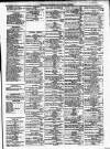Liverpool Shipping Telegraph and Daily Commercial Advertiser Tuesday 29 July 1856 Page 3