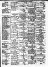 Liverpool Shipping Telegraph and Daily Commercial Advertiser Friday 01 August 1856 Page 3