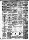 Liverpool Shipping Telegraph and Daily Commercial Advertiser Friday 01 August 1856 Page 4